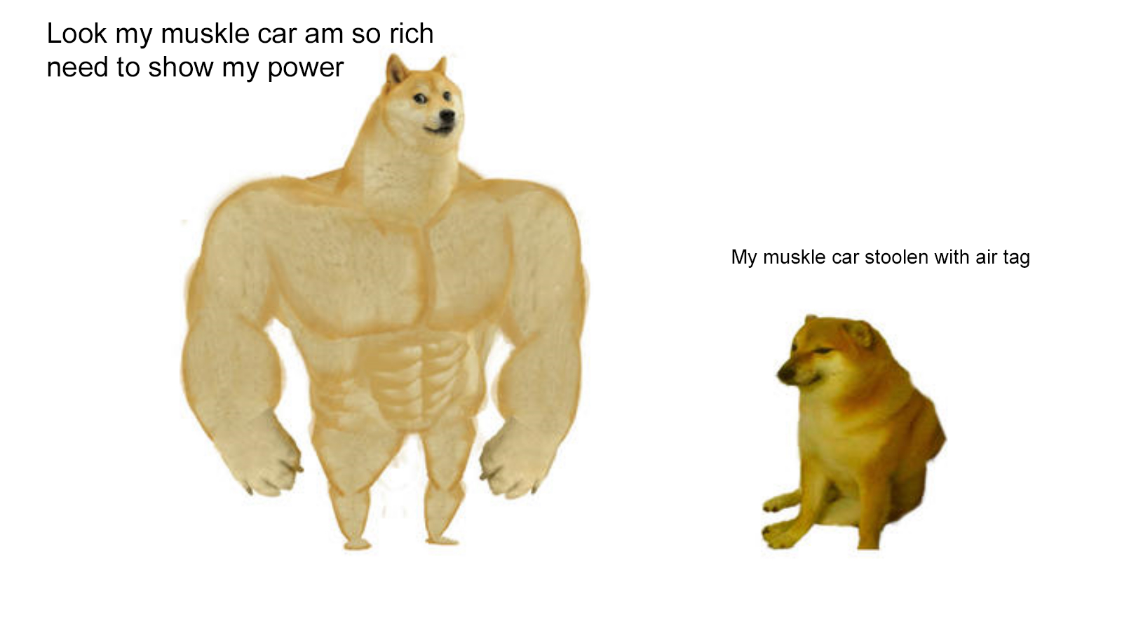 1640106888379.png