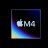 Apple_Robert