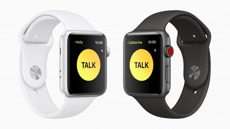 applewatchwalkietalkie.jpg
