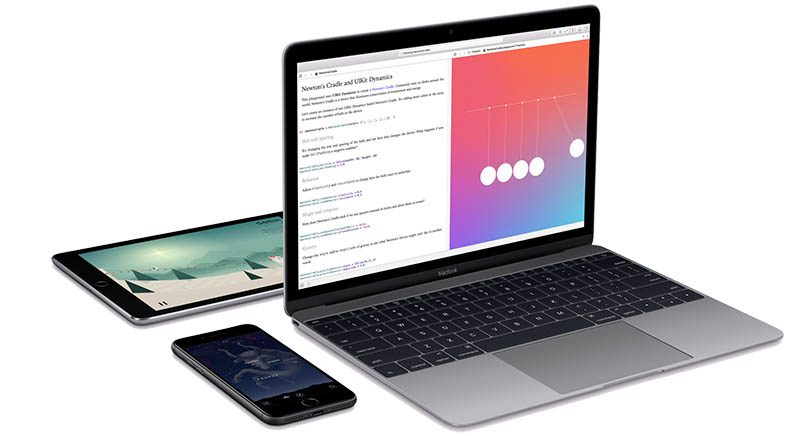 apple-everyone-can-code-800x436.jpg