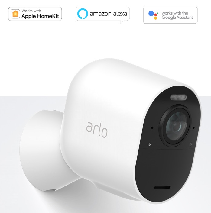arlo-ultra-homekit.jpg