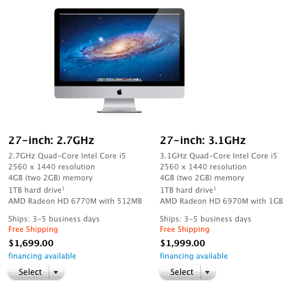 27_imac_3_5_shipping.png