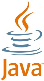 java_logo_new-150x275.jpg
