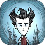 dontstarve.jpg