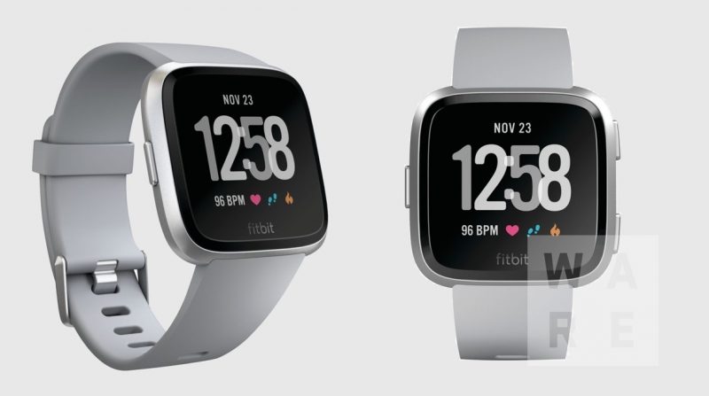 new-fitbit-smartwatch-800x447.jpg