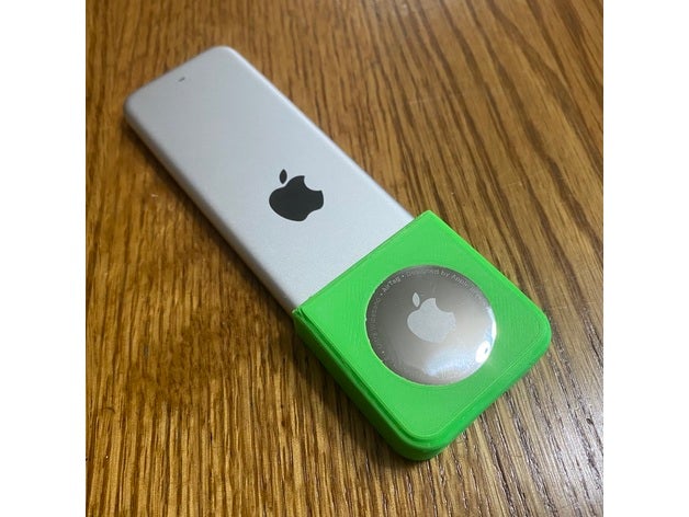www.thingiverse.com